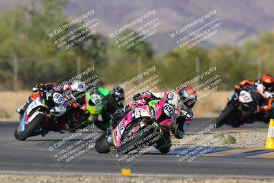 media/Nov-18-2023-CVMA (Sat) [[3def87b59f]]/Race 10 Supersport Open/